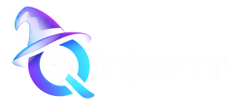 QuizBoard
